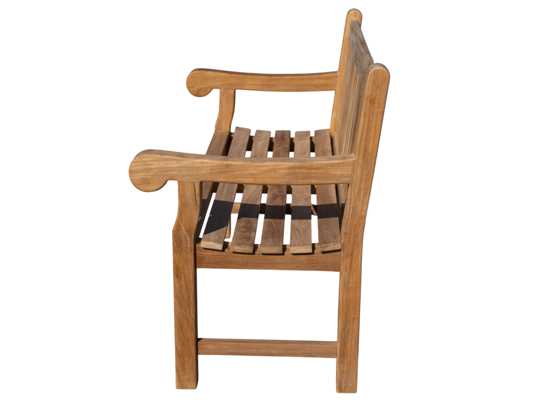 Richmond Bench 1.3m | Pre-Order