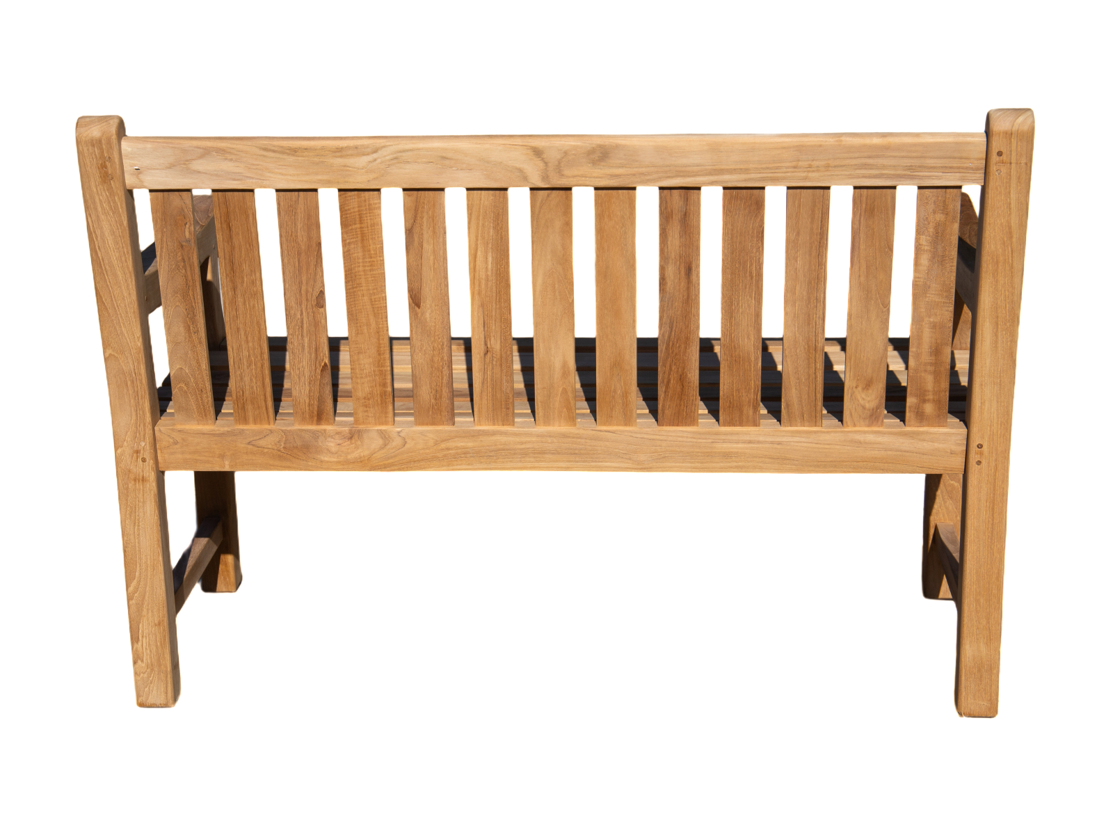 Richmond Bench 1.3m