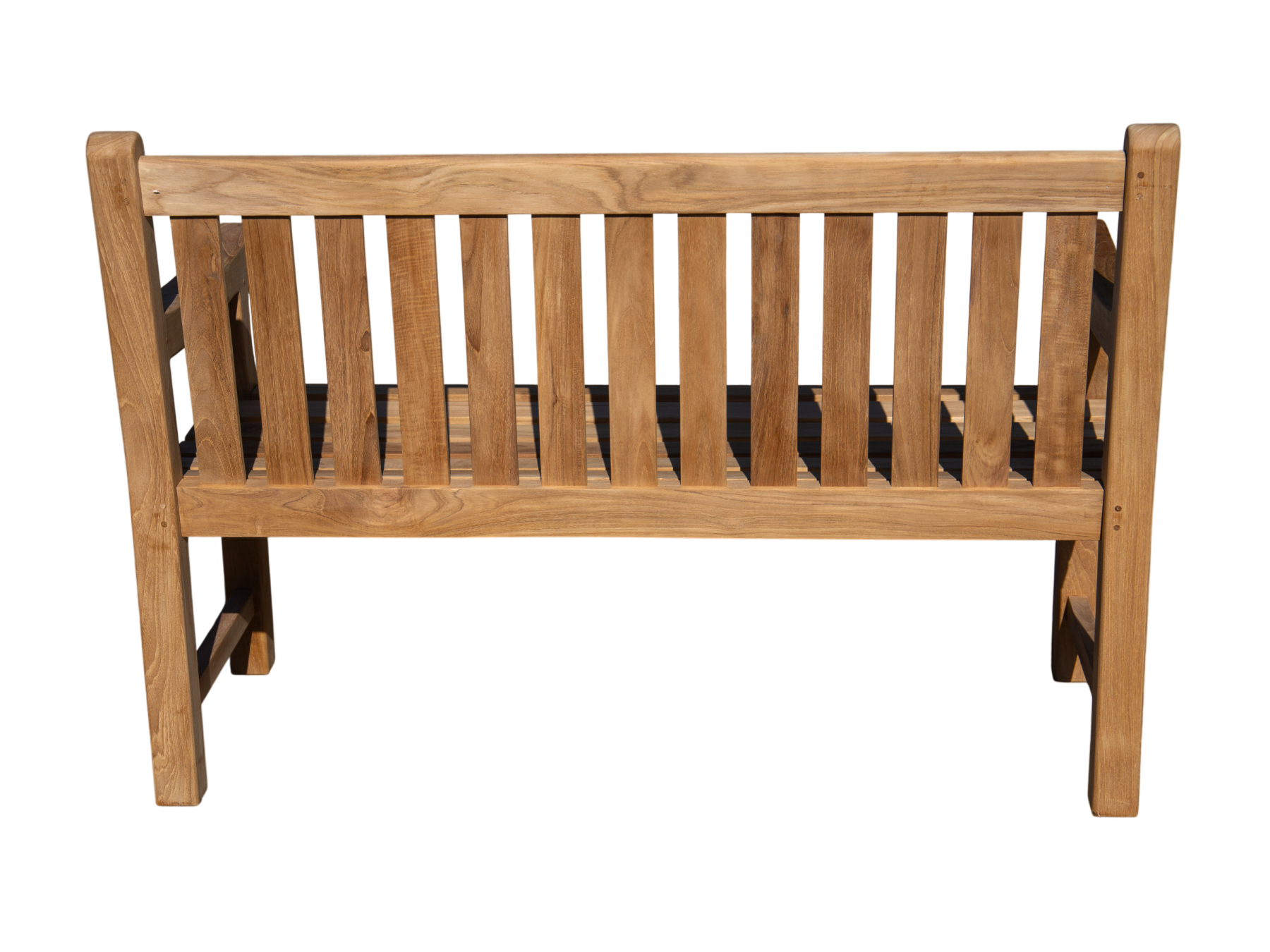 Richmond Bench 1.3m | Pre-Order
