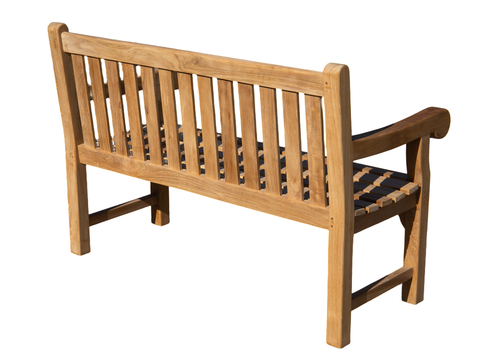 Richmond Bench 1.3m