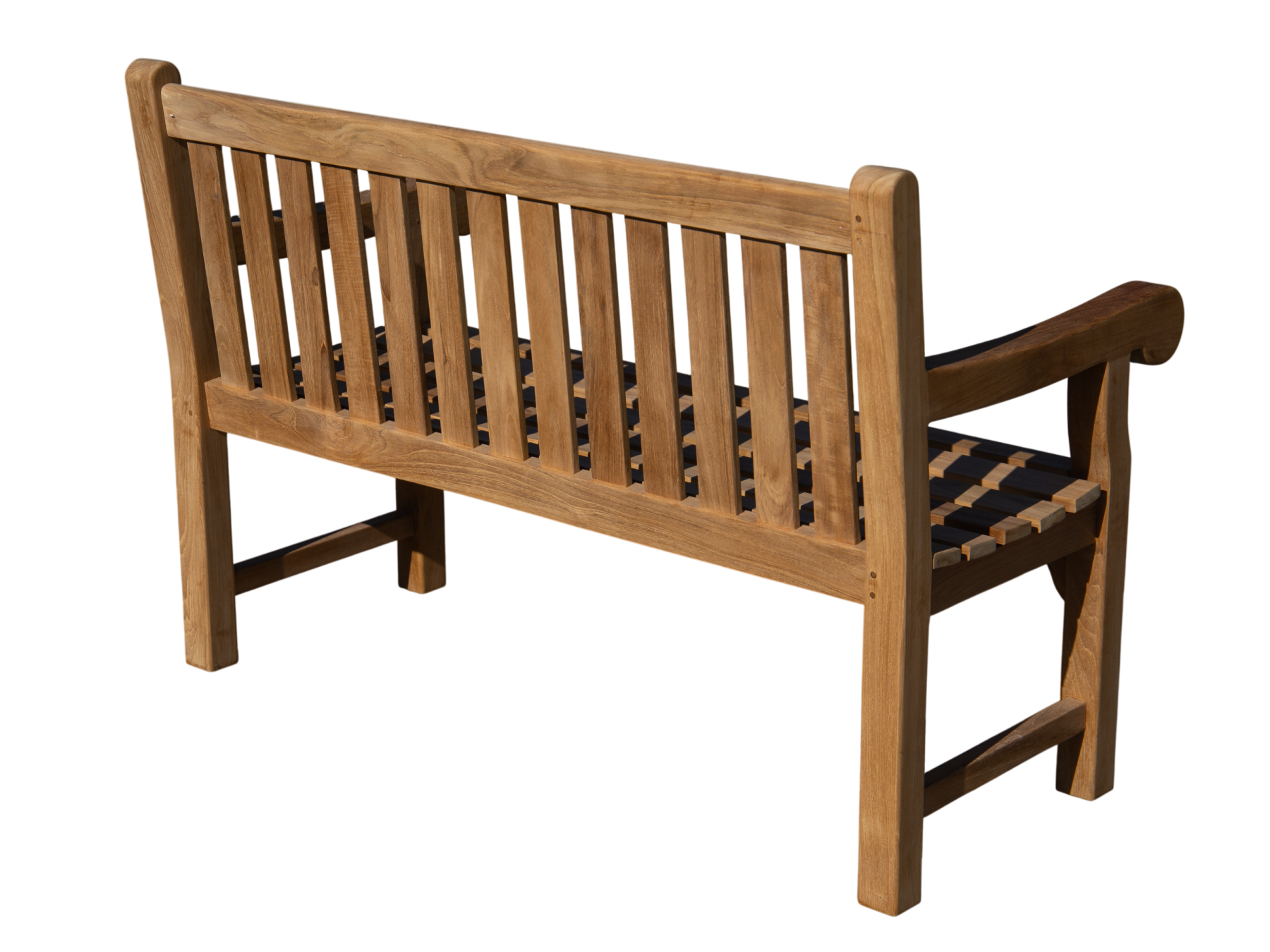 Richmond Bench 1.3m | Pre-Order
