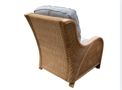 Moreton Armchair