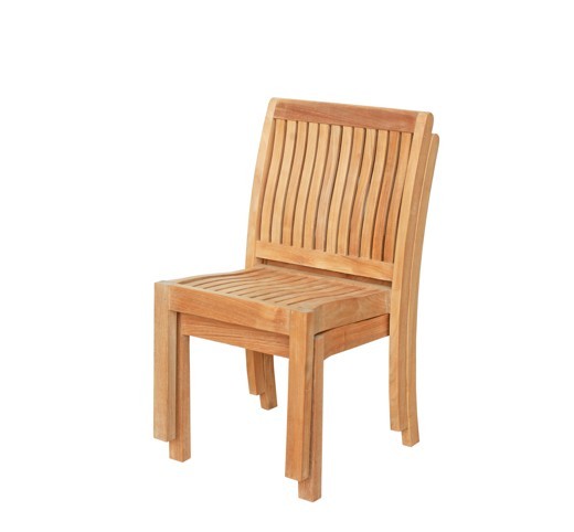 Chelsea Dining Chair