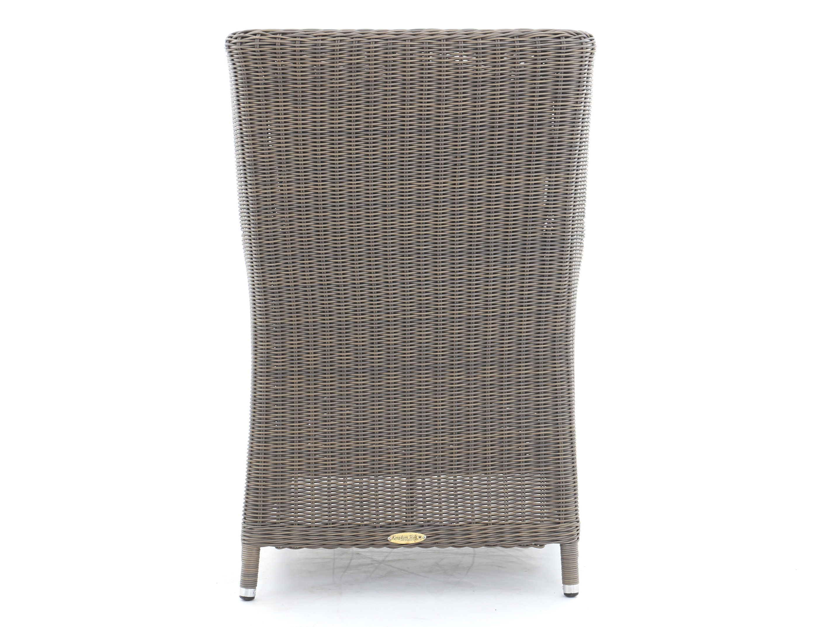 Seville Dining Armchair-Garden Furniture Centre-MidInstock,instock,MidRange,Dining Chair,Chair,Outdoor Dining,Outdoor Furniture,Rattan Furniture,Rattan,Rattan Chairs-{collection_title}