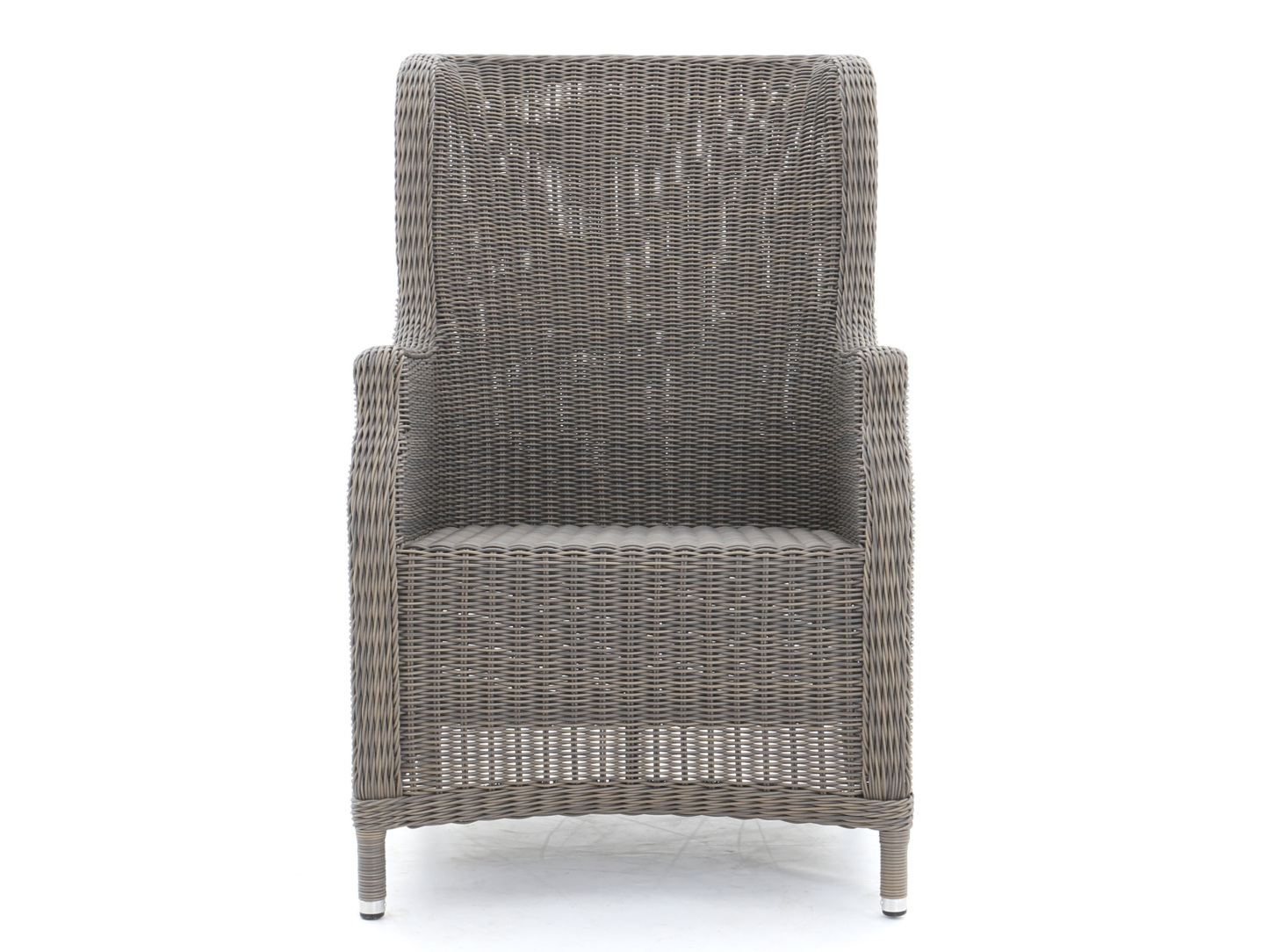 Seville Dining Armchair-Garden Furniture Centre-MidInstock,instock,MidRange,Dining Chair,Chair,Outdoor Dining,Outdoor Furniture,Rattan Furniture,Rattan,Rattan Chairs-{collection_title}