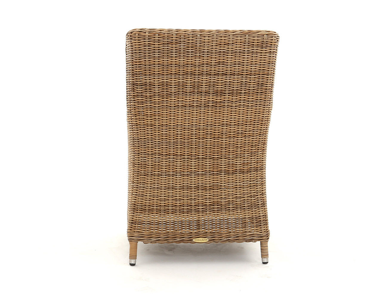 Seville Dining Armchair-Garden Furniture Centre-MidInstock,instock,MidRange,Dining Chair,Chair,Outdoor Dining,Outdoor Furniture,Rattan Furniture,Rattan,Rattan Chairs-{collection_title}