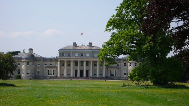 Shugborough_Hall