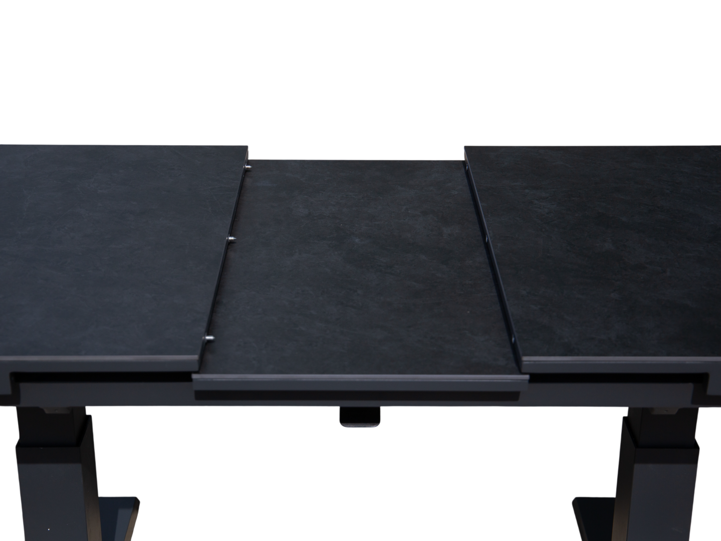 Sicilie Ceramic Extending Table