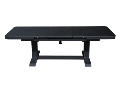 Sicilie Ceramic Extending Table | Ex Display