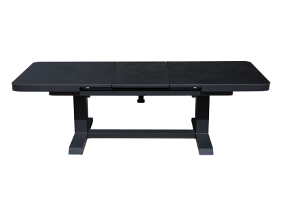 Sicilie Ceramic Extending Table