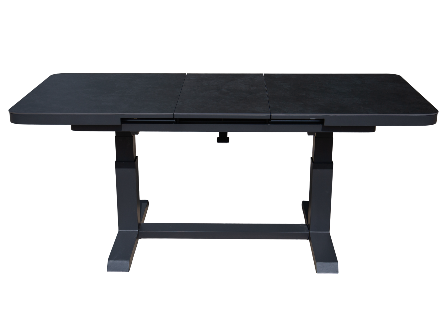 Sicilie Ceramic Extending Table