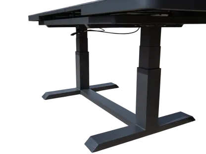 Sicilie Ceramic Extending Table | Ex Display