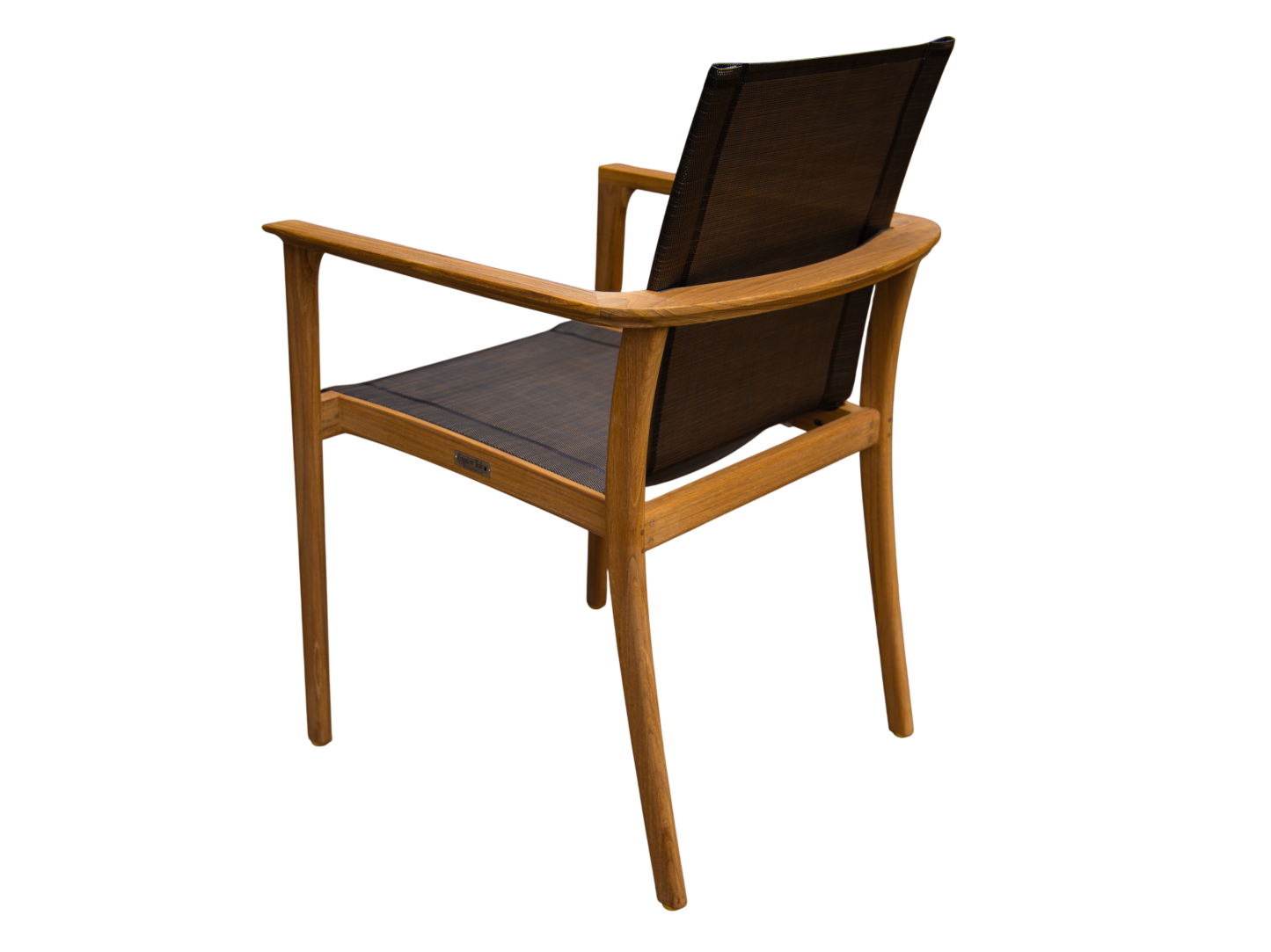 TNT Deluxe Stacking Chair | FSC® Certified