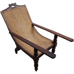 The original Planter Chair