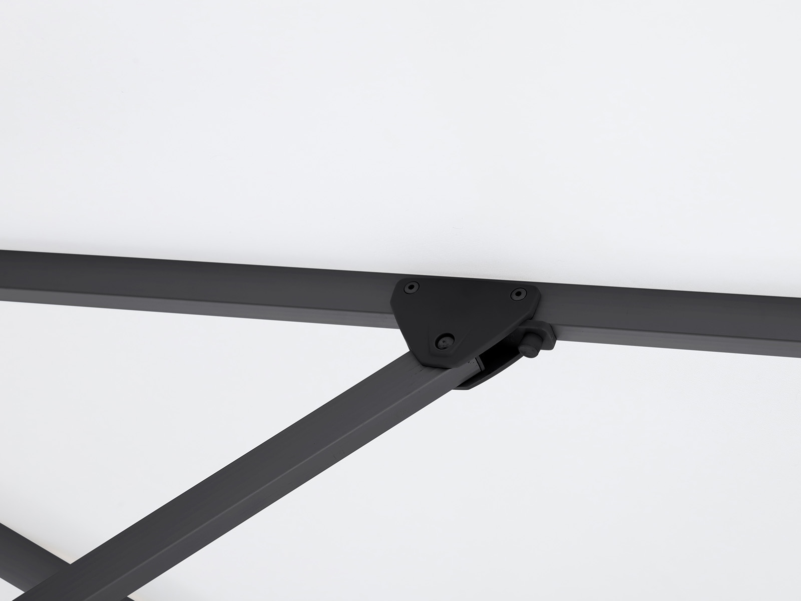 Tuscany Commercial Parasol | 3m Dia-Garden Furniture Centre-MidInstock,instock,MidRange,Commercial Parasols,Stand Alone Parasols Parasols,Parasols-{collection_title}