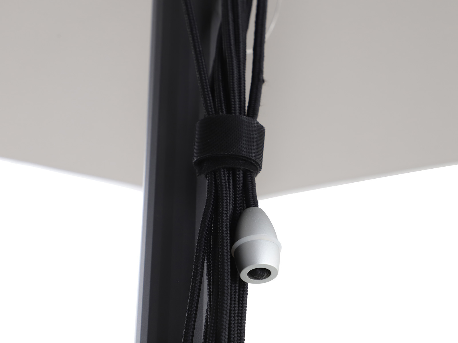 Tuscany Commercial Parasol | 3m Dia-Garden Furniture Centre-MidInstock,instock,MidRange,Commercial Parasols,Stand Alone Parasols Parasols,Parasols-{collection_title}