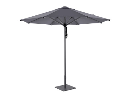 Tuscany Commercial Parasol | 2.5m Dia