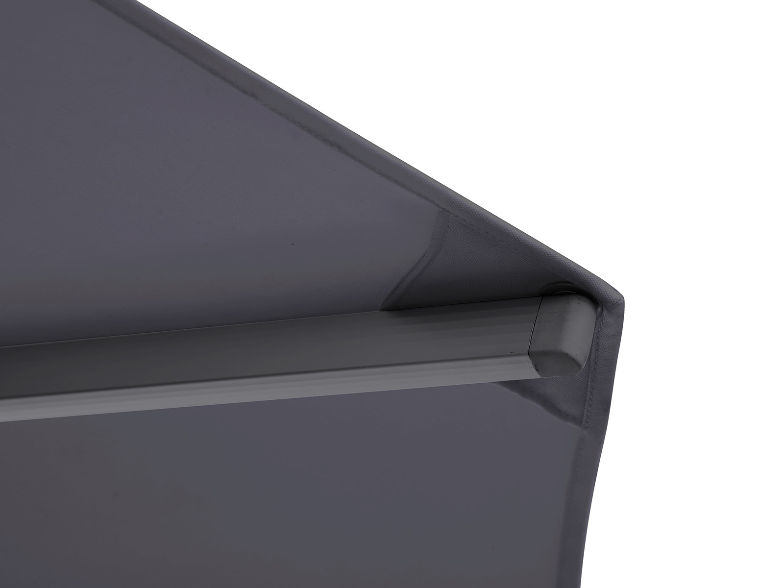 Tuscany Commercial Parasol | 3m Dia-Garden Furniture Centre-MidInstock,instock,MidRange,Commercial Parasols,Stand Alone Parasols Parasols,Parasols-{collection_title}