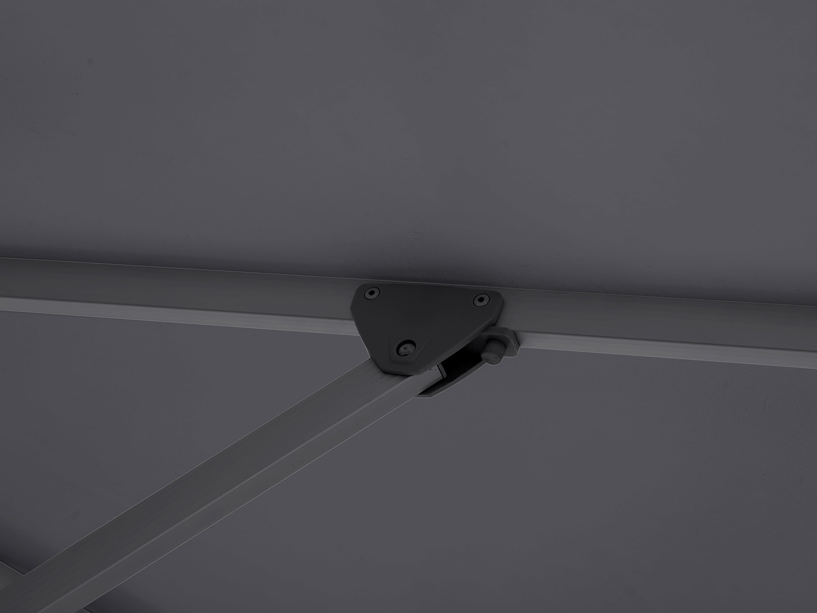 Tuscany Commercial Parasol | 3m Dia-Garden Furniture Centre-MidInstock,instock,MidRange,Commercial Parasols,Stand Alone Parasols Parasols,Parasols-{collection_title}