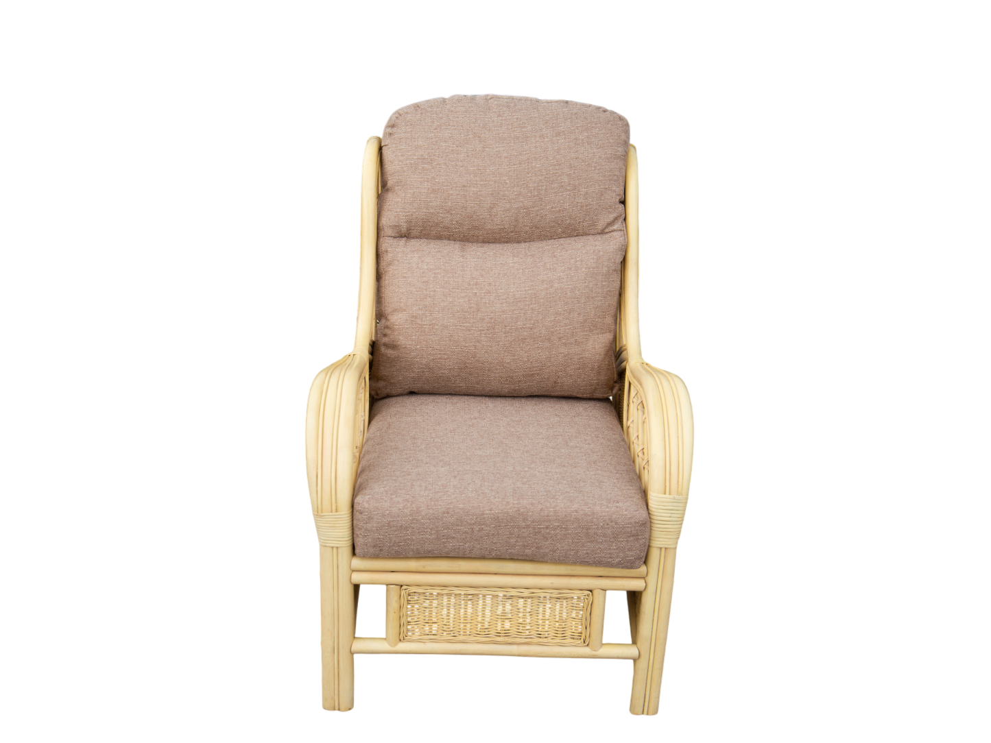 Upton Armchair 
