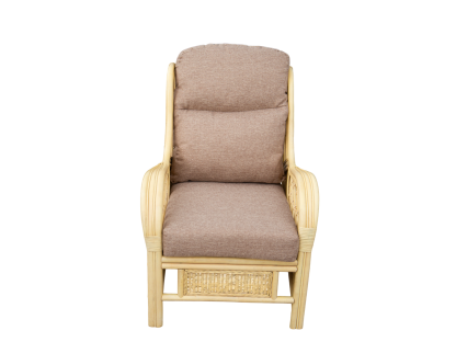 Upton Armchair 