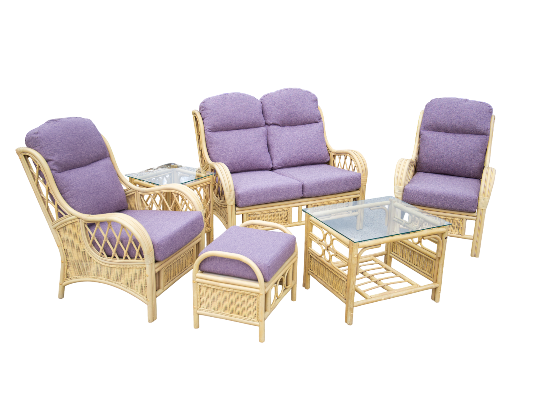 Upton 6 Piece Suite -Garden Furniture Centre-HighRange,Conservatory Set,Cane Furniture,Information,Home Page Conservatory Furniture,Conservatory,Cane Furniture Conservatory,Upton Conservatory Furniture,Boxing Day Sale-{collection_title}