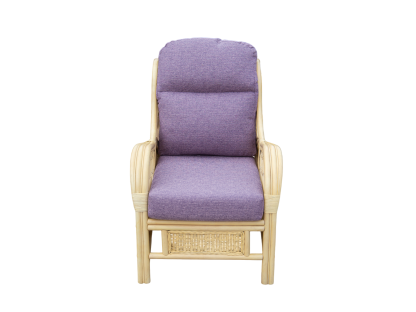 Upton Armchair 