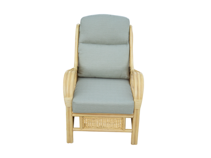 Upton Armchair 