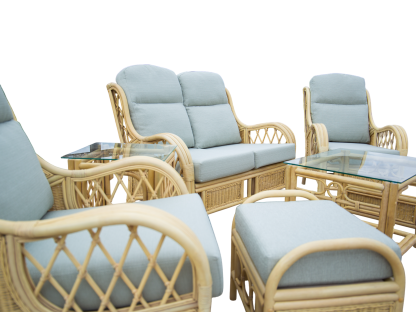 Upton 6 Piece Suite -Garden Furniture Centre-HighRange,Conservatory Set,Cane Furniture,Information,Home Page Conservatory Furniture,Conservatory,Cane Furniture Conservatory,Upton Conservatory Furniture,Boxing Day Sale-{collection_title}