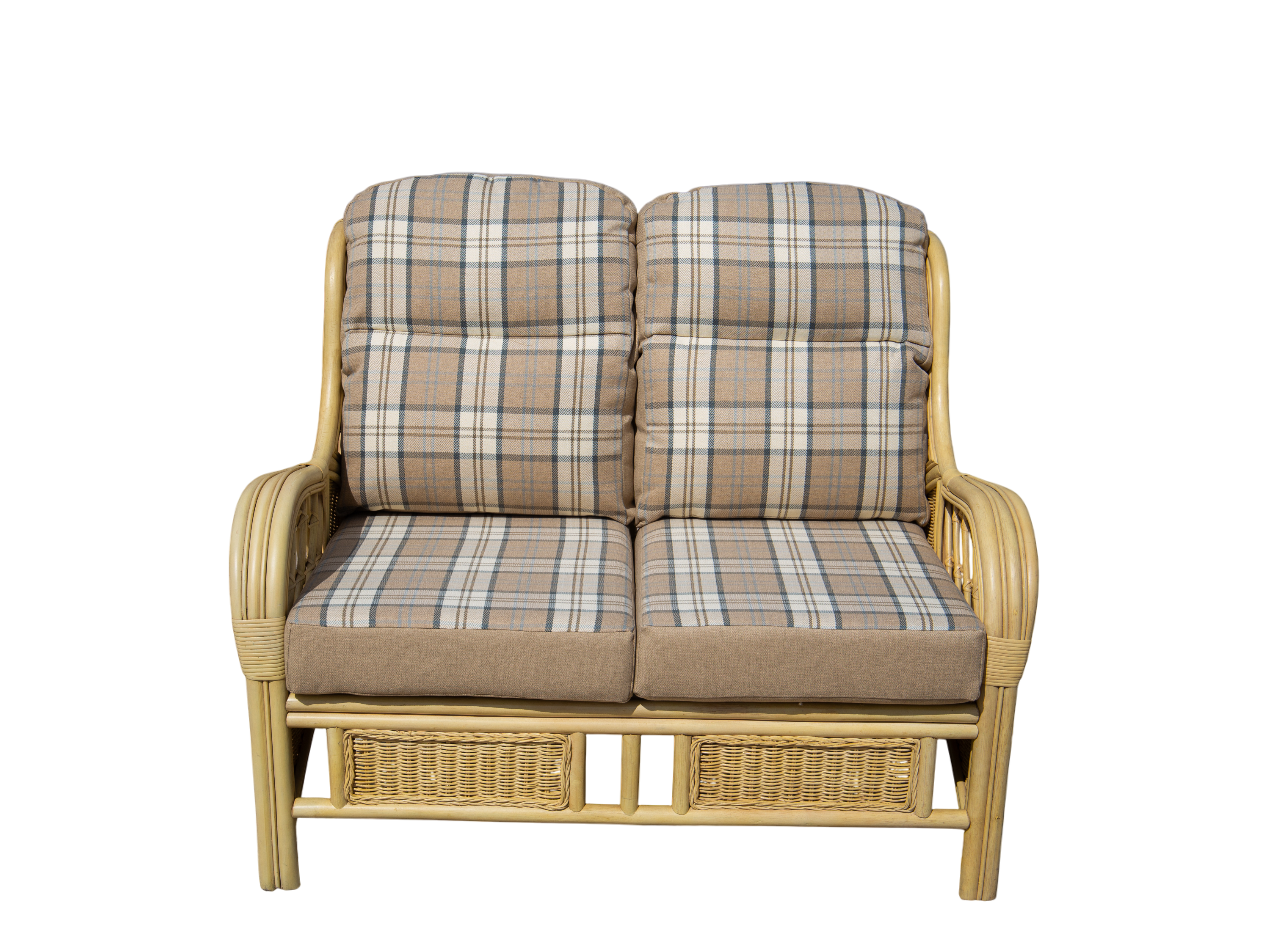 Upton Sofa 