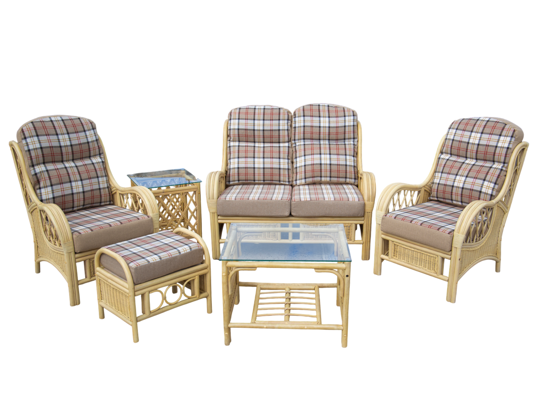 Upton 6 Piece Suite -Garden Furniture Centre-HighRange,Conservatory Set,Cane Furniture,Information,Home Page Conservatory Furniture,Conservatory,Cane Furniture Conservatory,Upton Conservatory Furniture,Boxing Day Sale-{collection_title}