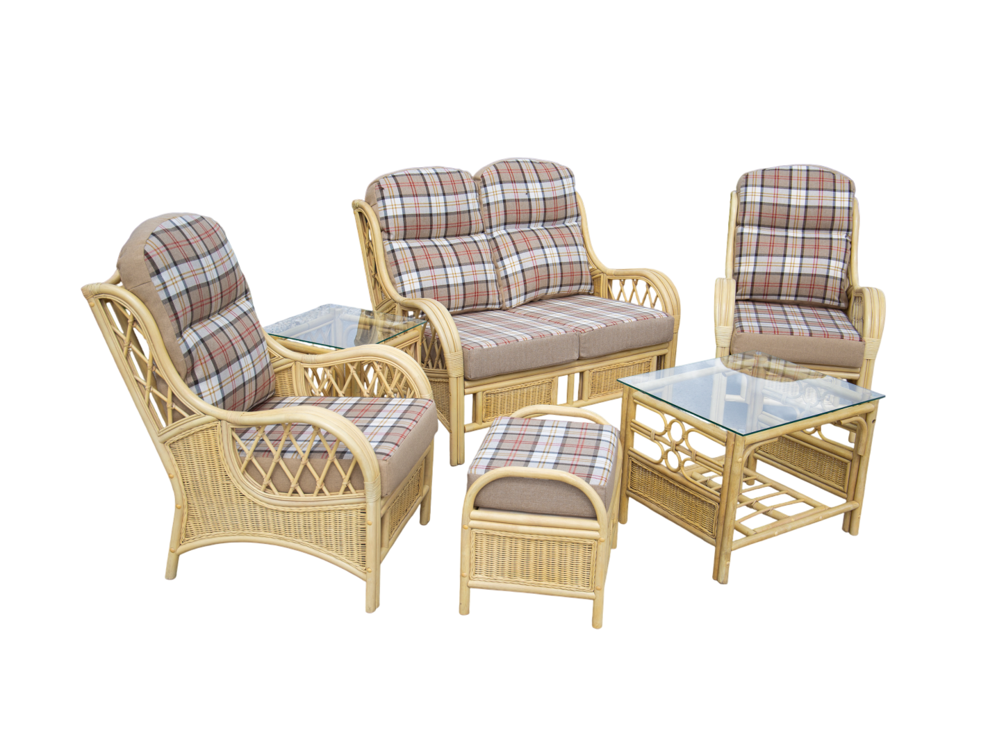 Upton 6 Piece Suite -Garden Furniture Centre-HighRange,Conservatory Set,Cane Furniture,Information,Home Page Conservatory Furniture,Conservatory,Cane Furniture Conservatory,Upton Conservatory Furniture,Boxing Day Sale-{collection_title}