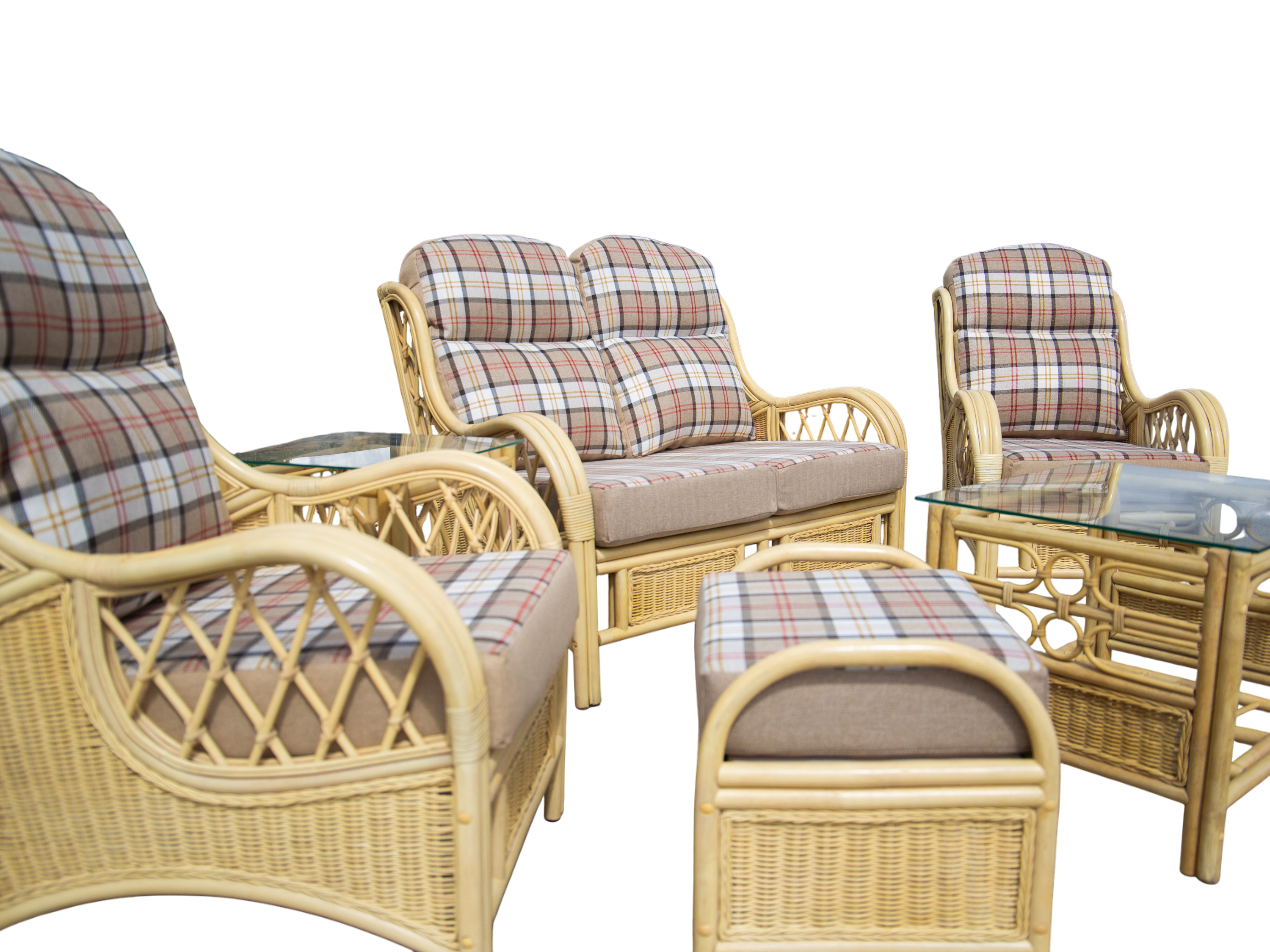 Upton 6 Piece Suite -Garden Furniture Centre-HighRange,Conservatory Set,Cane Furniture,Information,Home Page Conservatory Furniture,Conservatory,Cane Furniture Conservatory,Upton Conservatory Furniture,Boxing Day Sale-{collection_title}