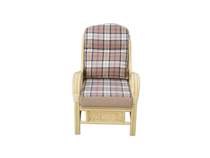 Upton Armchair 