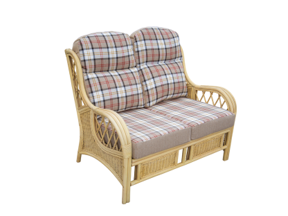 Upton Sofa -Garden Furniture Centre-MidInstock,instock,MidRange,Cane Furniture,Conservatory,Cane Furniture Conservatory,Upton Conservatory Furniture,Upton Furniture,Rattan,Rattan Sofas,Sofa-{collection_title}