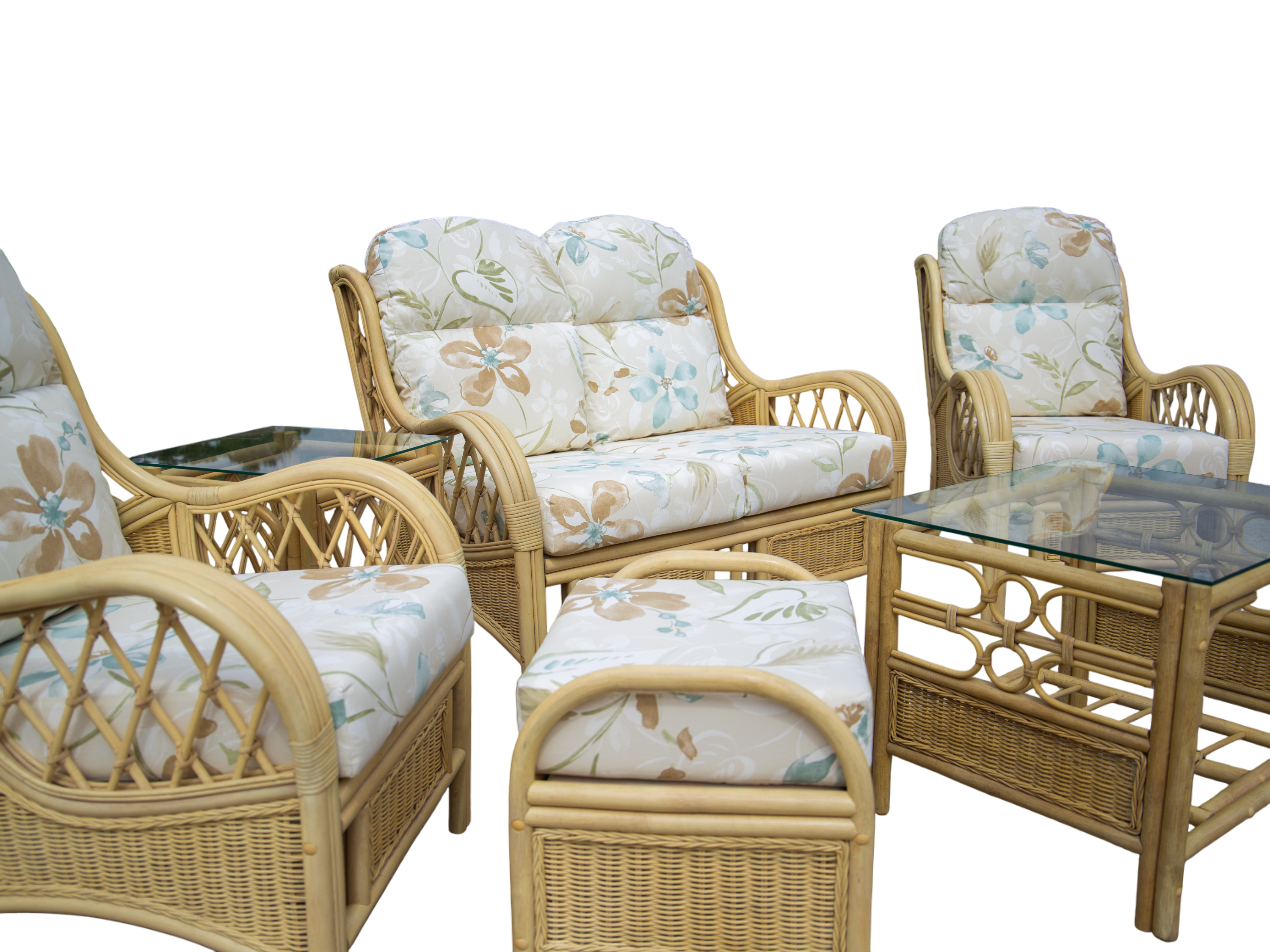 Upton 6 Piece Suite -Garden Furniture Centre-HighRange,Conservatory Set,Cane Furniture,Information,Home Page Conservatory Furniture,Conservatory,Cane Furniture Conservatory,Upton Conservatory Furniture,Boxing Day Sale-{collection_title}
