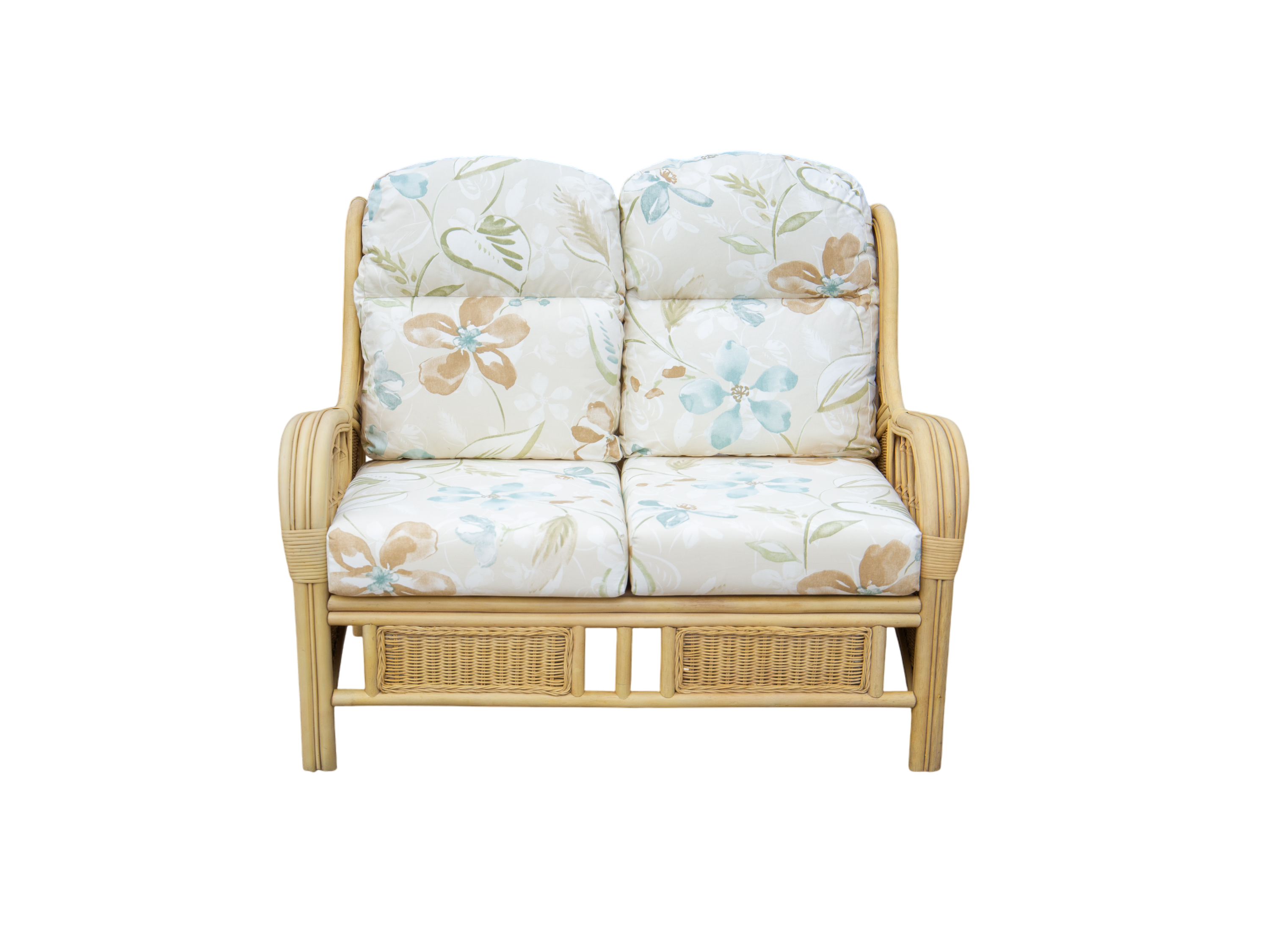 Upton Sofa -Garden Furniture Centre-MidInstock,instock,MidRange,Cane Furniture,Conservatory,Cane Furniture Conservatory,Upton Conservatory Furniture,Upton Furniture,Rattan,Rattan Sofas,Sofa-{collection_title}