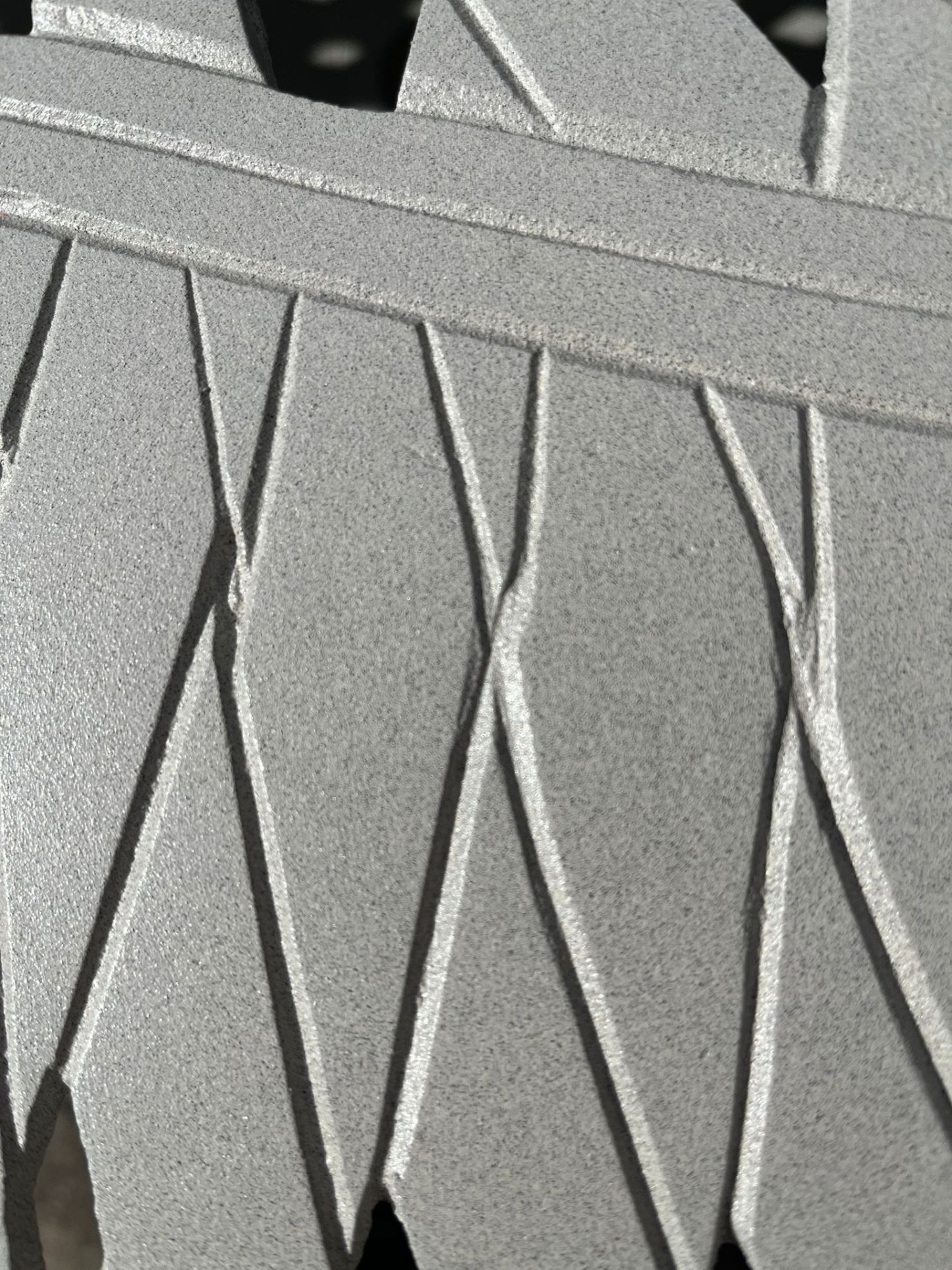 Tudor Oval Aluminium Table | 2.4m X 1.2m-Garden Furniture Centre-HighRange,Metal,Outdoor Furniture,Metal Furniture,Tudor Range,Casino & Leaf Range,Sale,Ex-Display,Showroom exdis-{collection_title}