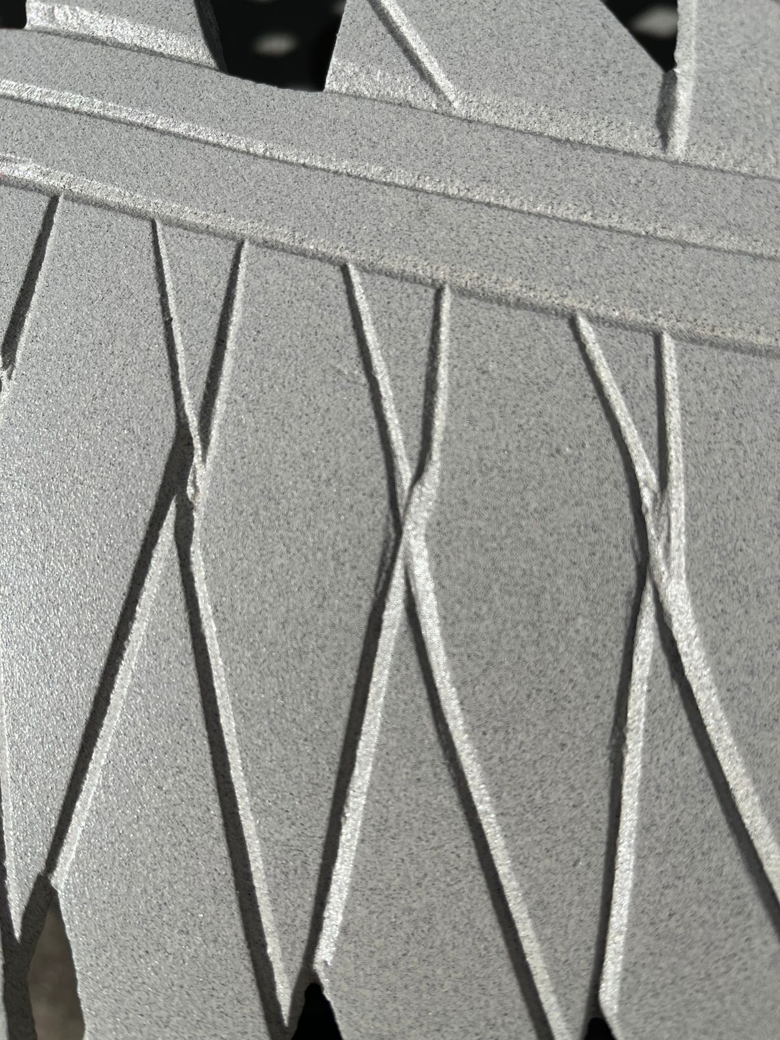 Tudor Oval Aluminium Table | 2.4m X 1.2m-Garden Furniture Centre-HighRange,Metal,Outdoor Furniture,Metal Furniture,Tudor Range,Casino & Leaf Range,Sale,Ex-Display,Showroom exdis-{collection_title}