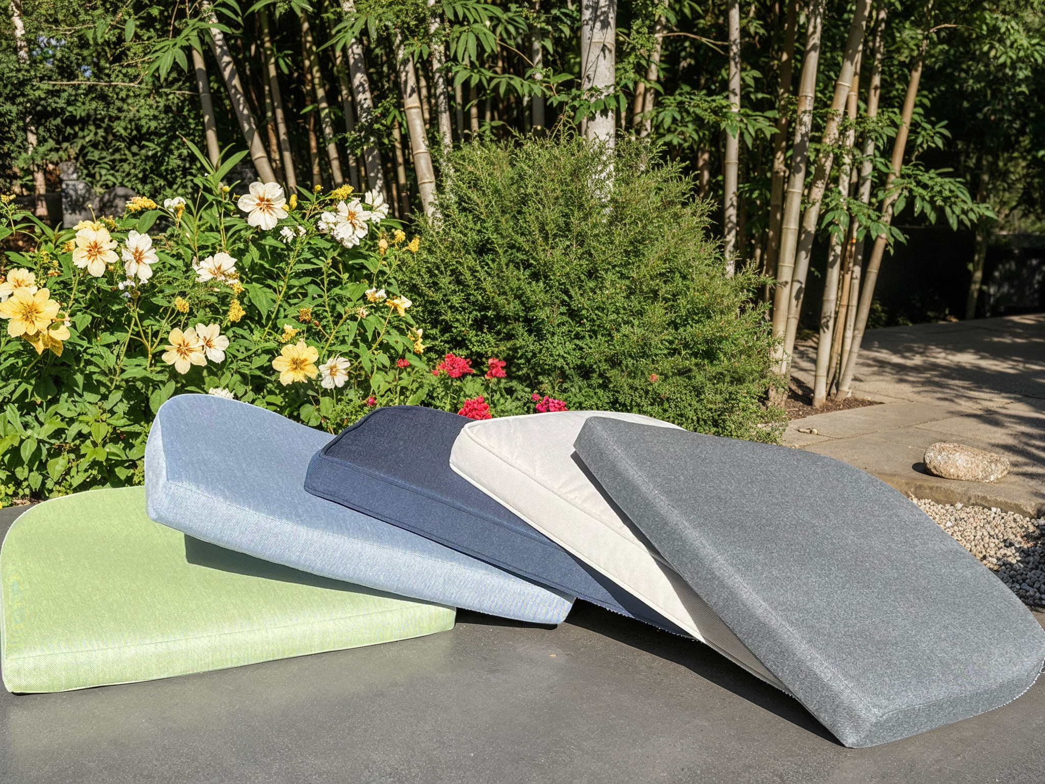 Seville Chair Cushion Only-Garden Furniture Centre-Outdoor Dining,Replacement,48Hour Dispatch,LowRange,Under 100,Accessories,Outdoor Cushions,Cushions-{collection_title}