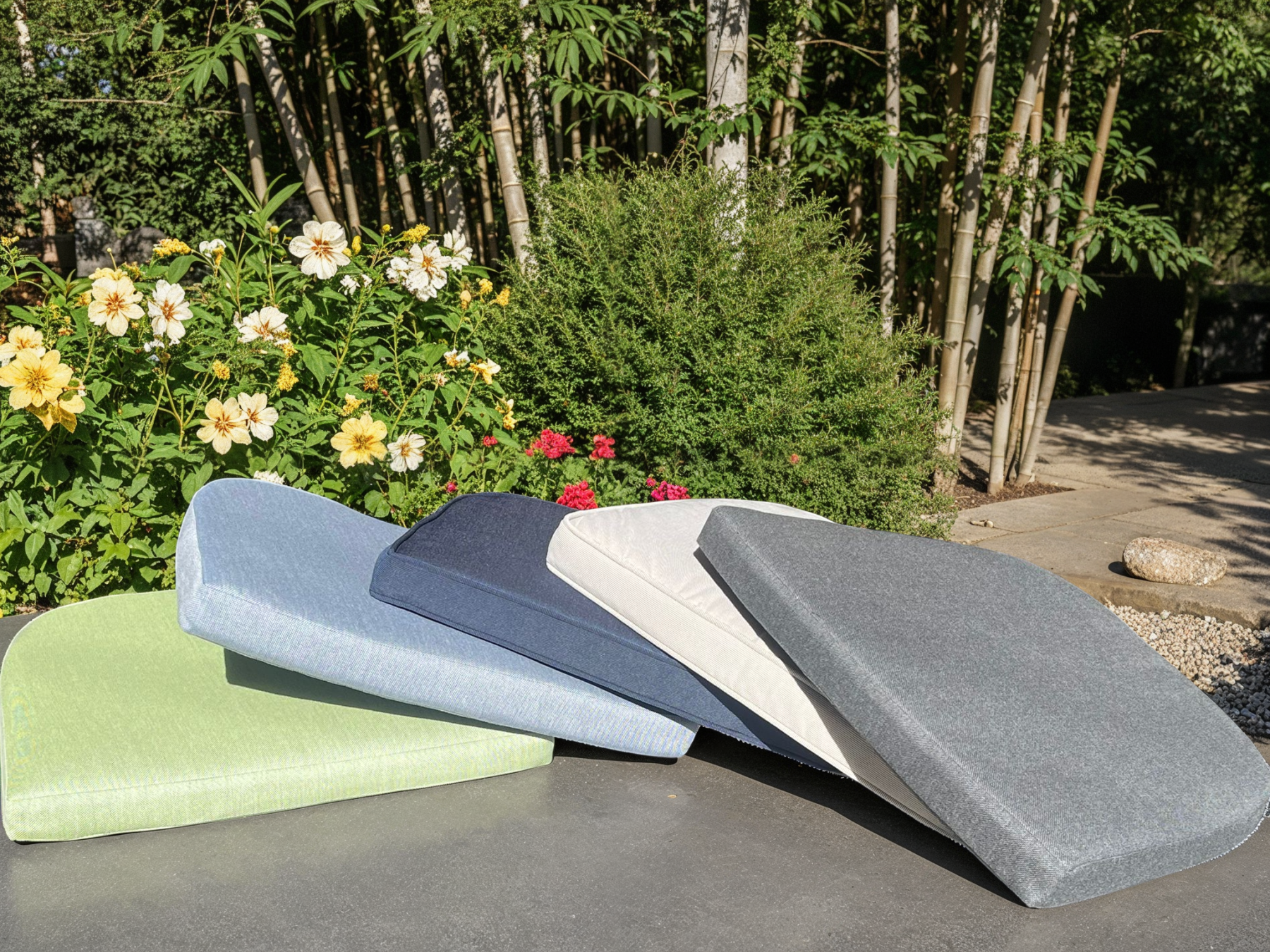 Seville Chair Cushion Only-Garden Furniture Centre-Outdoor Dining,Replacement,48Hour Dispatch,LowRange,Under 100,Accessories,Outdoor Cushions,Cushions-{collection_title}