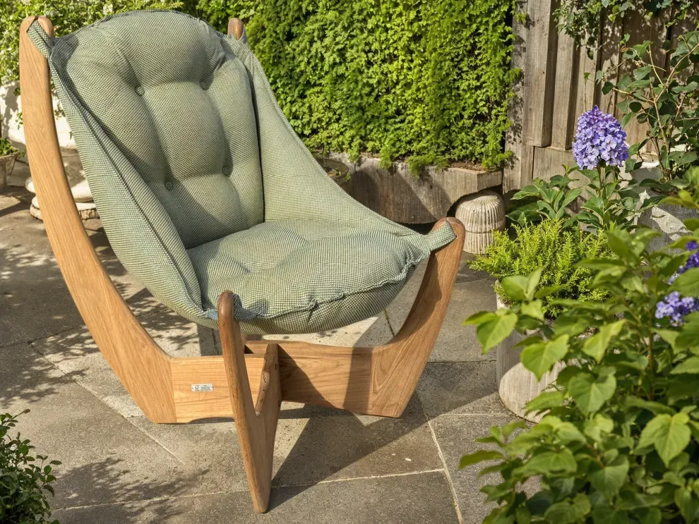 Koala & Kangaroo Replacement Cushions Only