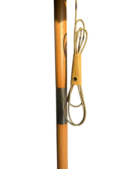 Bamboo 2.5m Parasol | FSC® Certified