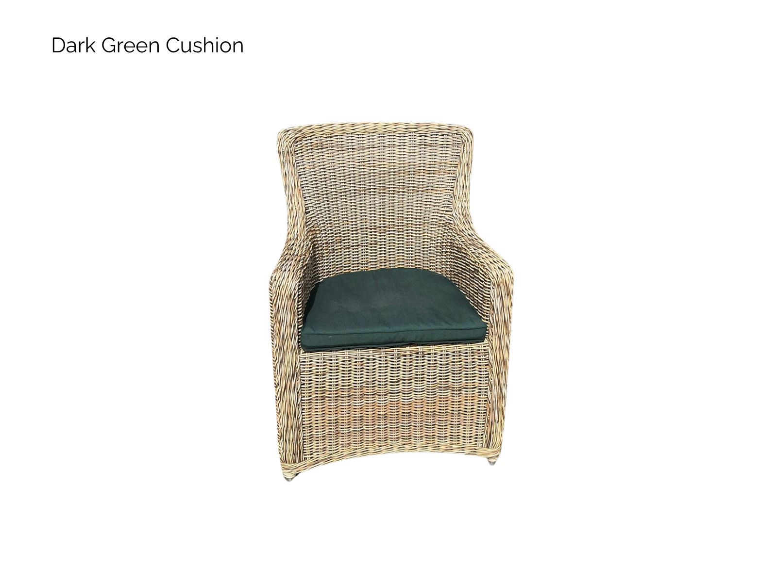 Seville Chair Cushion Only-Garden Furniture Centre-Outdoor Dining,Replacement,48Hour Dispatch,LowRange,Under 100,Accessories,Outdoor Cushions,Cushions-{collection_title}