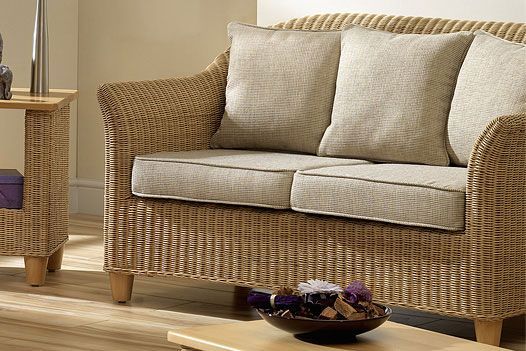 Replacement Cushions | MGM Aintree Suite 