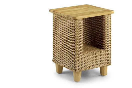 MGM Aintree Side Table