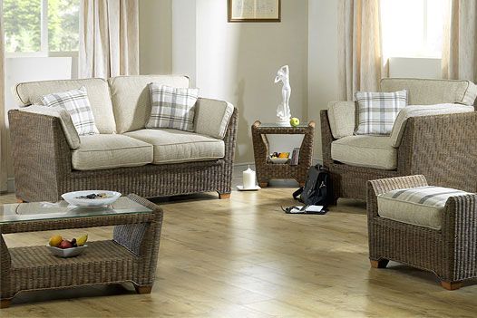 Burford Suite Sample Bundle