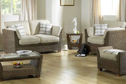 Burford Suite Sample Bundle