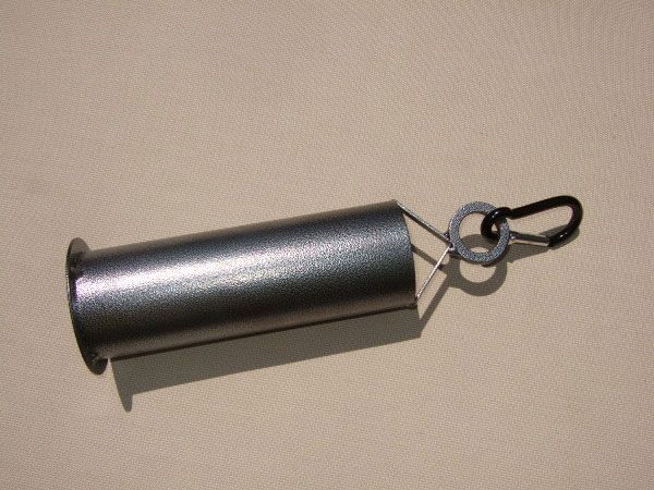 Heatwave Hanging Bracket-Garden Furniture Centre-48Hour Dispatch,LowRange,Under 100,Gazebos OLD DNU!,Accessories,Gazebo Accessories,Fire Pits,Bracket-{collection_title}