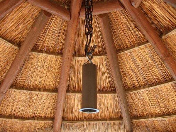 Heatwave Hanging Bracket